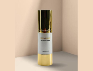 Rejusome Exo Boost Serum (exosome) Rejusome Exo Boost Serum (exosome)