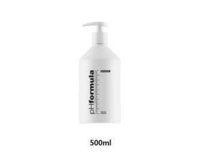 E.X.F.O. cleanse 500 ml - Увлажняющий очищающий эксфолиант 