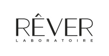 Rêver Laboratoire Rêver Laboratoire