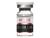 Anti-age 55V-Экспресс коктейль лифтинг-комплекс 55 витаминов