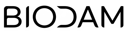 BIODAM BIODAM
