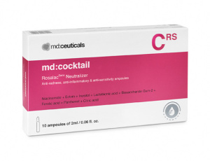 md:cocktail RosalacSens Neutralizer
