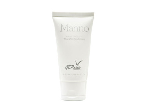 MANNO - Крем MANNO - Крем