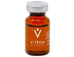 V-TECH System