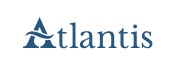 ATLANTIS ATLANTIS