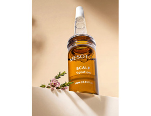 Matrigen Mesotox Scalp Solution Сыворотка для роста и против выпадения волос для мезотерапии 