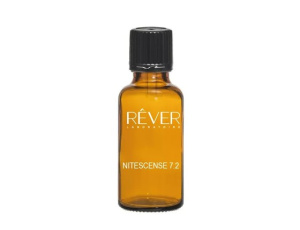 7.2 AMPOULE VITAMINE C Concentrato Vitamina C / Концентрат для коррекции тона с витамином С