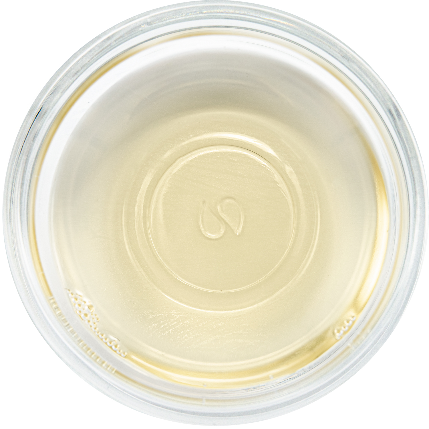 ARAVIA Professional Тоник детоксицирующий Detox Sensitive