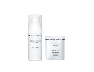 Регенерирующий крем для сухой и нормальной кожи - Regenerating cream Регенерирующий крем для сухой и нормальной кожи - Regenerating cream