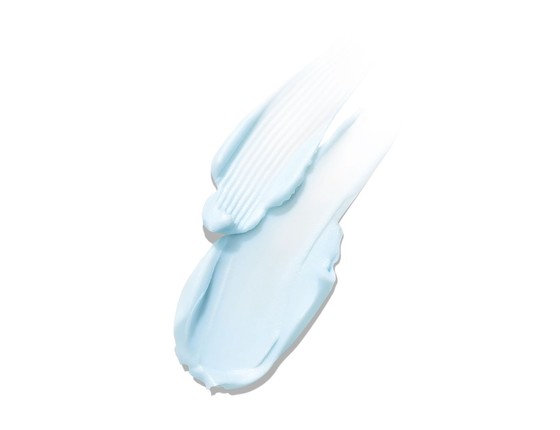 Азуленовый крем Azulene cream Азуленовый крем Azulene cream