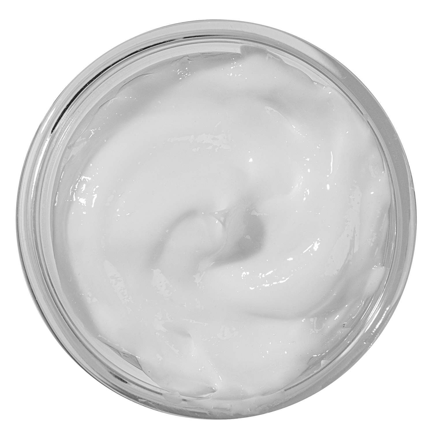 ARAVIA Professional Маска мультиактивная 5 в 1 для регенерации ослабленных волос и проблемной кожи головы Coconut Oil Multi-Mask