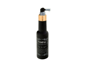 HINOKI SCALP TONIC PAMPAS-Тоник для кожи головы Пампас