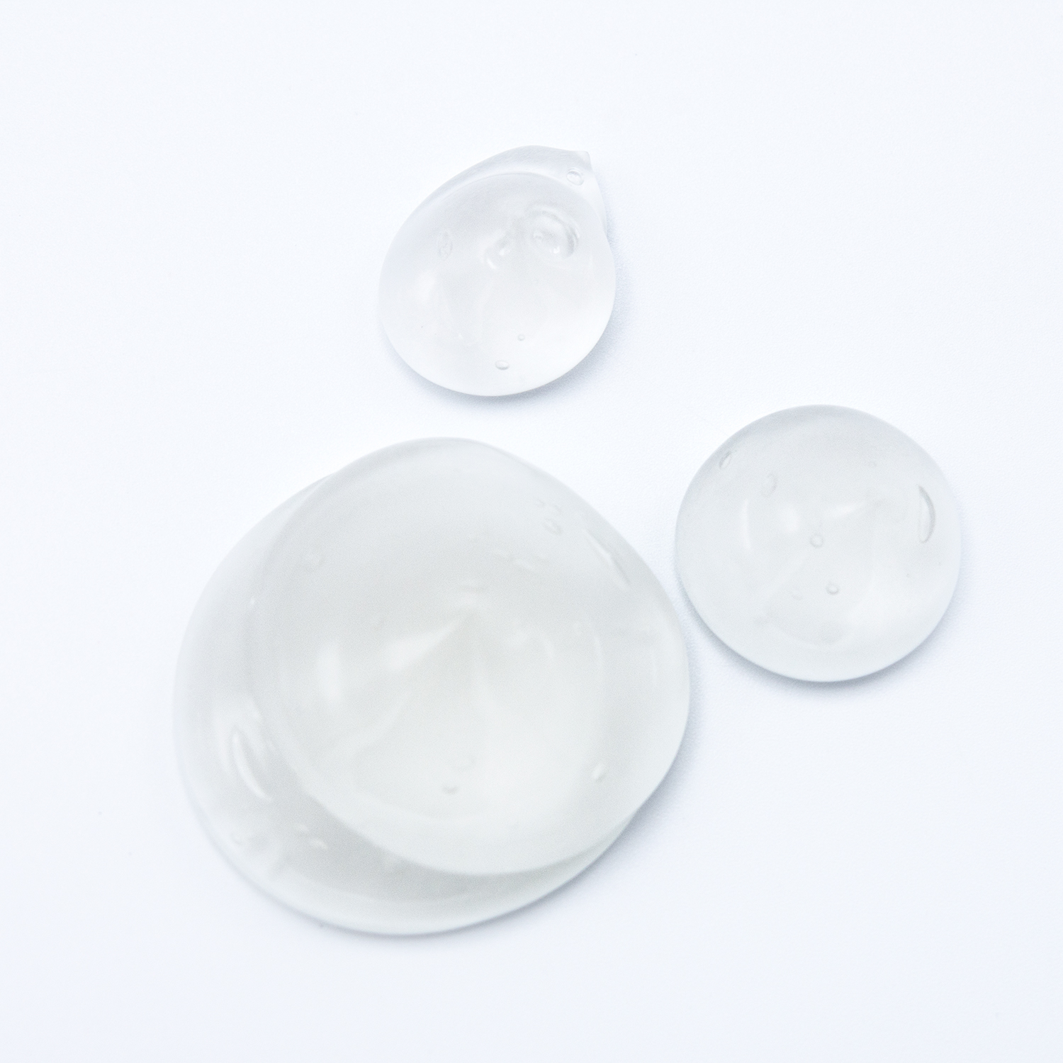 ARAVIA Laboratories Фитнес-гель антицеллюлитный Liposculpt Cold Gel