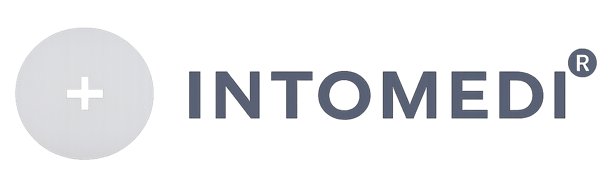 INTOMEDI