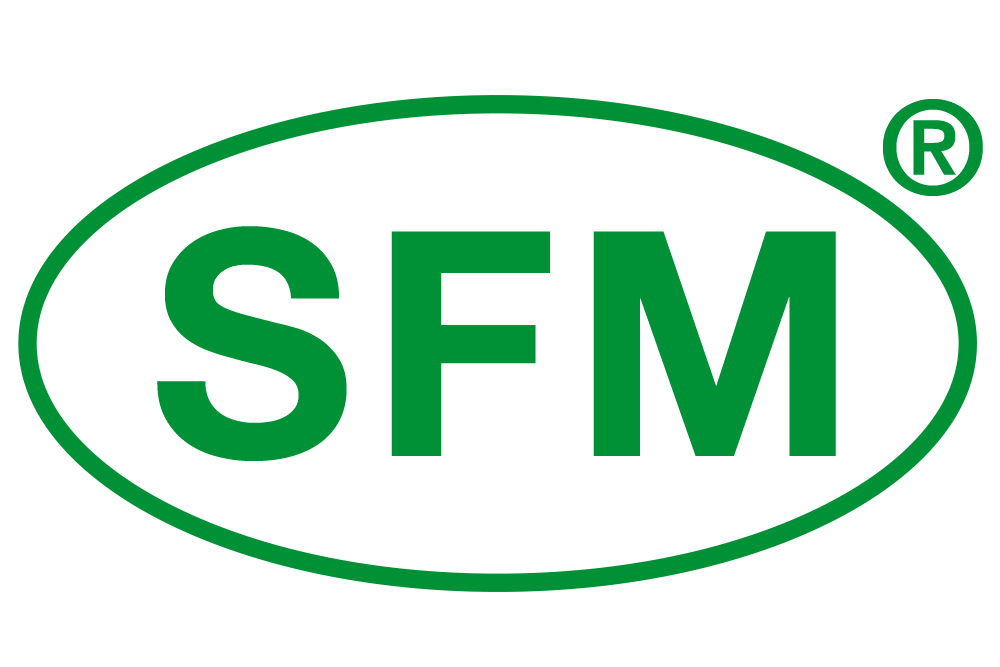 SFM SFM