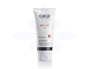 New Age G4 Day cream SPF 20, Крем дневн. 200мл.  омолаж New Age G4 Day cream SPF 20, Крем дневн. 200мл.  омолаж