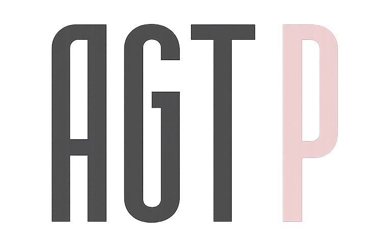 AGT PEEL