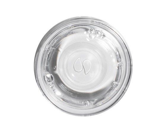 Тоник омолаживающий с янтарной и гиалуроновй кислотами  Anti-Age DMAE Tonic