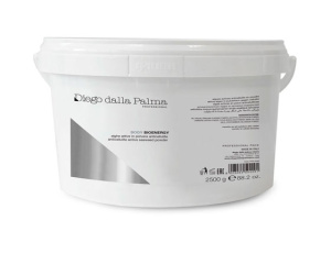 Обертывание порошковое с морскими водорослями Anticellulite active seaweed powder