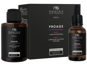 PROAGE PEEL