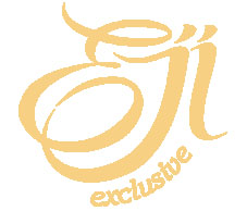 EJI Япония EJI Япония