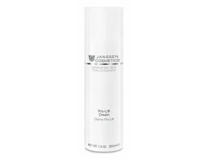 Регенерирующий лифтинг-крем - Pro-Lift Cream