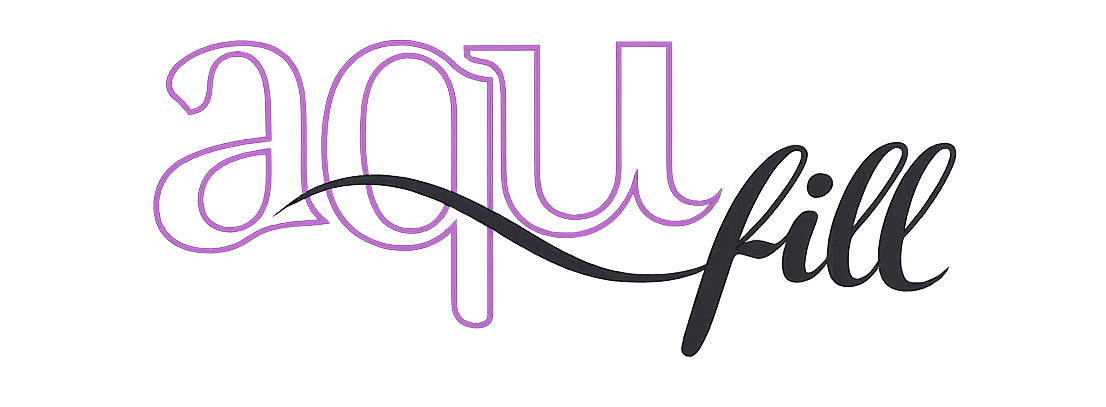 AquFill