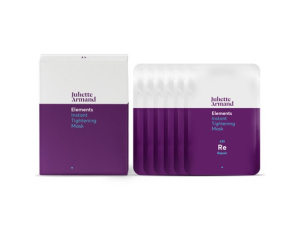 Instant Tightening Mask Разглаживающие коллагеновые патчи (СРОК 02/26 ОС) Instant Tightening Mask Разглаживающие коллагеновые патчи (СРОК 02/26 ОС)