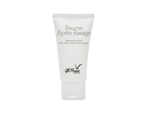 AFTER SHAVE BALSAM 50ml - Мужской бальзам после бритья 50 мл