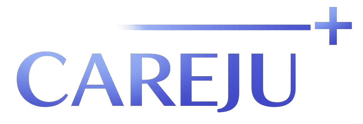 CAREJU