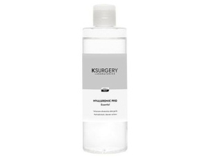 ПРОФ Водно-спиртовой очищающий лосьон PRO Essential Hydroalcoholic Cleanser solution