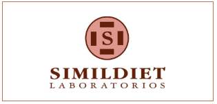 Simildiet