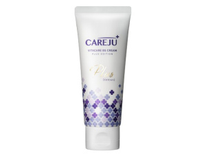 CAREJU VITACARE BS CREAM PLUS EDITION CAREJU VITACARE BS CREAM PLUS EDITION