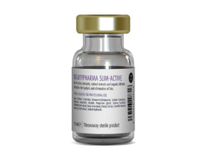Beautypharma Slim-Active