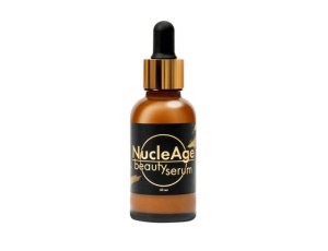 NucleAge beauty serum
