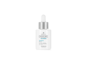 ENDOCARE Hyaluboost Age Barrier Serum – Сыворотка для укрепления кожного барьера ENDOCARE Hyaluboost Age Barrier Serum – Сыворотка для укрепления кожного барьера