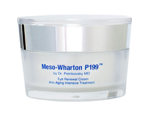 Meso-Wharton P199™ Eye Renewal Сream