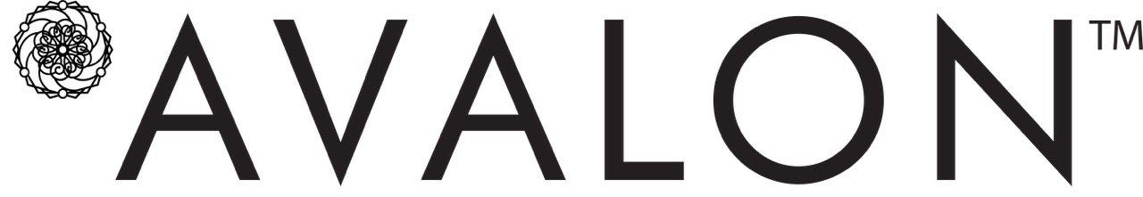 AVALON AVALON