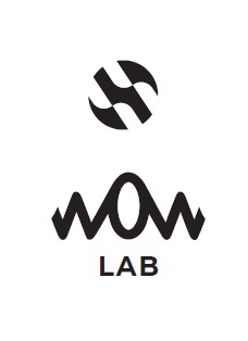 WOWLAB WOWLAB