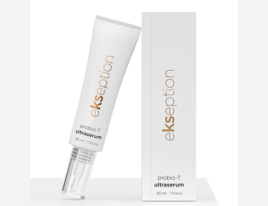 Ekseption Probio-T ultraserum - Восстанавливающая сыворотка с пробиотиками Ekseption Probio-T ultraserum - Восстанавливающая сыворотка с пробиотиками