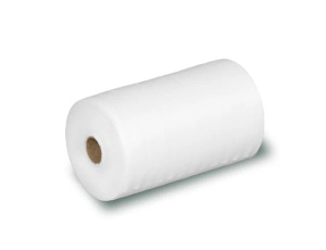 Салфетка Спанлейс Белый 20х20 в рулоне Салфетка Спанлейс Белый 20х20 в рулоне