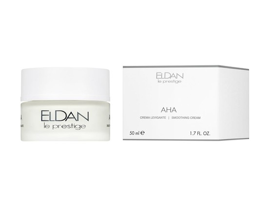 Крем АНА 8% Крем АНА 8%