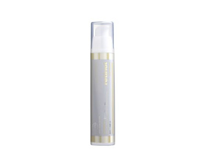 Обновляющий крем с 1% ретиноидным комплексом - PDRN retinol cream Обновляющий крем с 1% ретиноидным комплексом - PDRN retinol cream