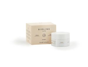 «VITA+ » CREAM NOURISHING 