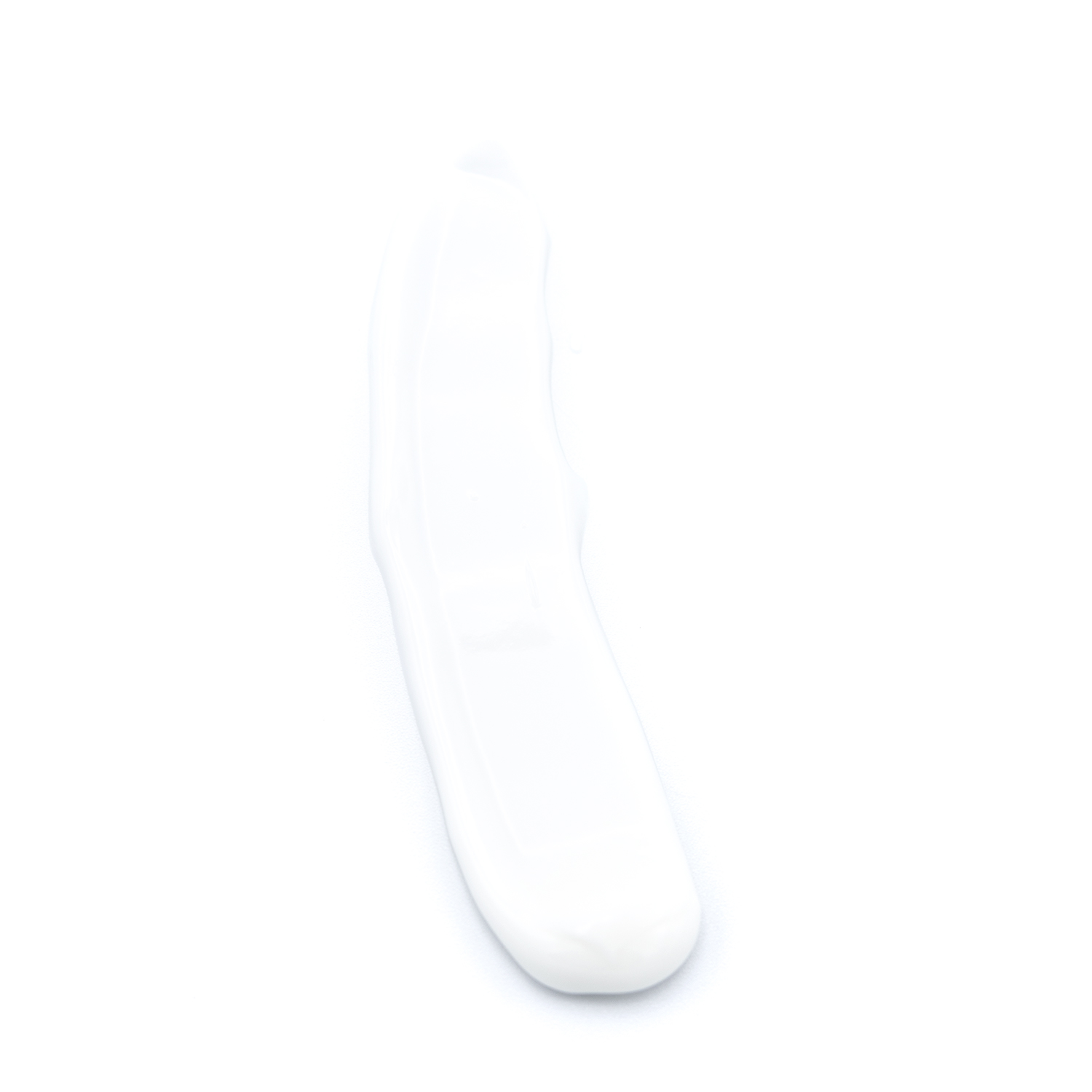 ARAVIA Laboratories Крем-барьер зимний c маслом крамбе Winter Cream