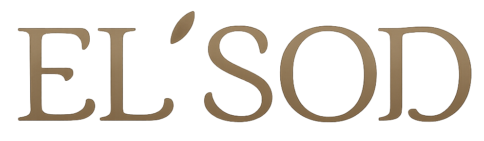 ELSOD