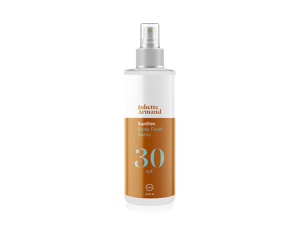 Sunfilm Body Fluid Spray - Солнцезащитный флюид-спрей SPF30