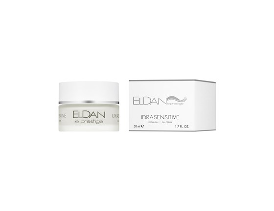 Увлажняющий крем 24 часа для чувствительной кожи Idrasensitive 24 hour cream Увлажняющий крем 24 часа для чувствительной кожи Idrasensitive 24 hour cream