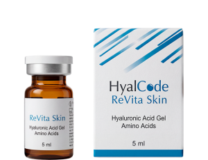 HyalCode ReVita Skin 