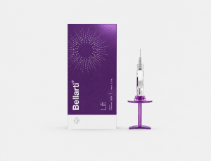 БЕЛЛАРТИ ЛИФТ 1,8% - BELLARTI LIFT 1,8%